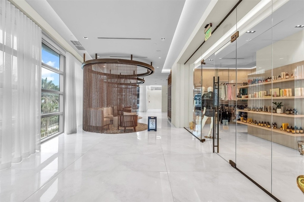 3100 N Ocean Drive - Photo 37