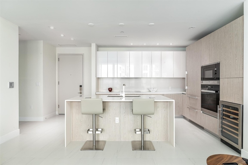 3100 N Ocean Drive - Photo 6