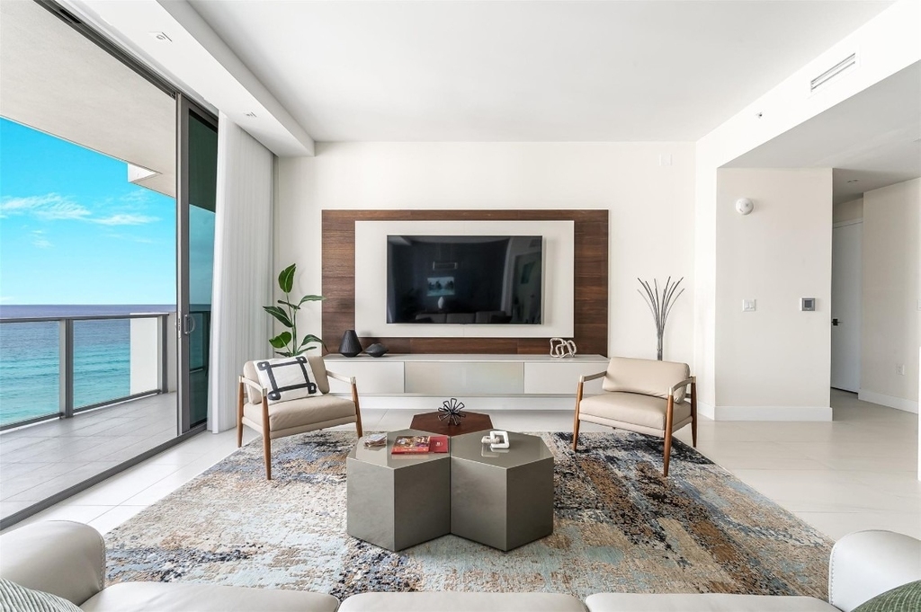 3100 N Ocean Drive - Photo 13