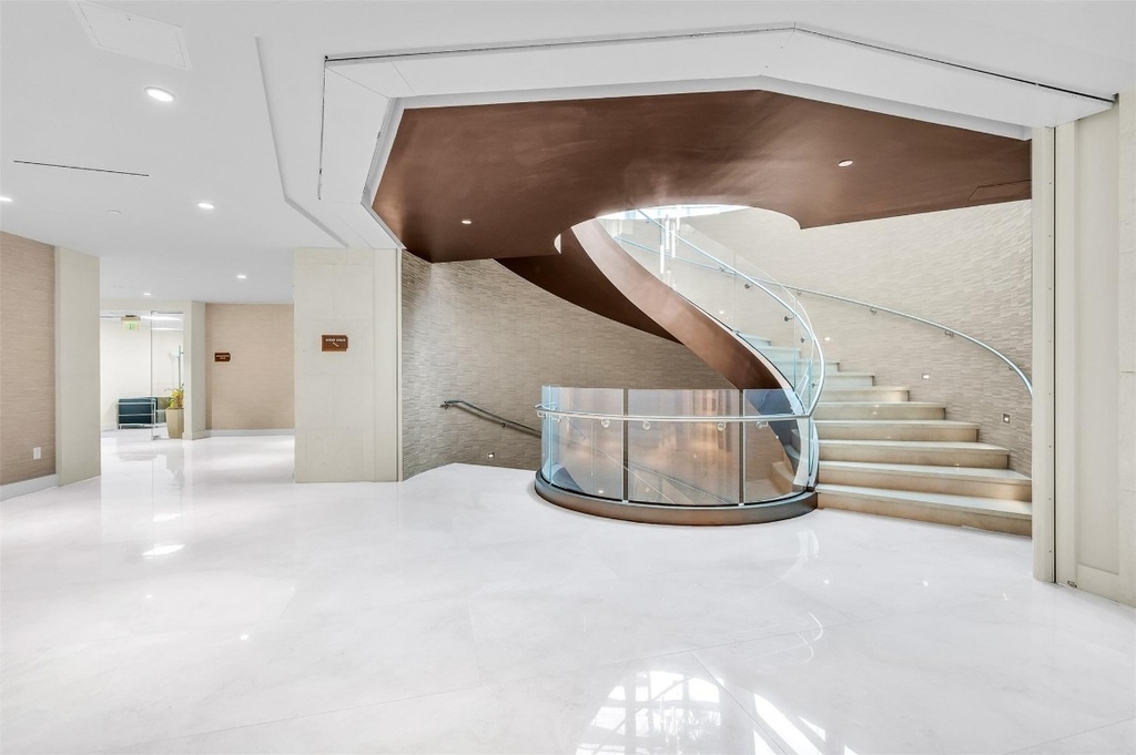 3100 N Ocean Drive - Photo 36