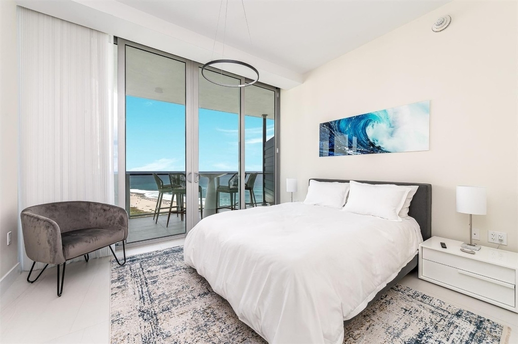 3100 N Ocean Drive - Photo 27