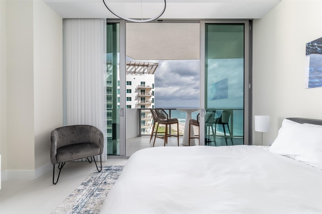 3100 N Ocean Drive - Photo 18