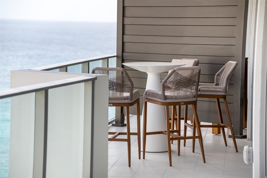 3100 N Ocean Drive - Photo 30