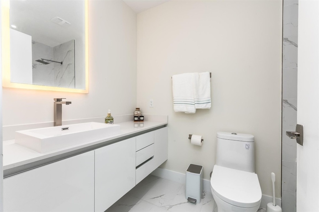 3100 N Ocean Drive - Photo 16