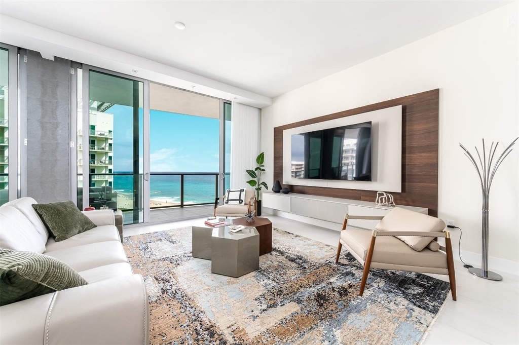 3100 N Ocean Drive - Photo 10