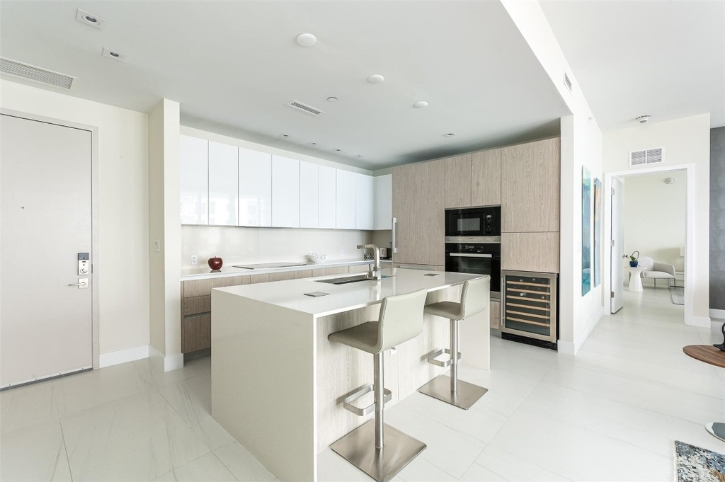 3100 N Ocean Drive - Photo 7