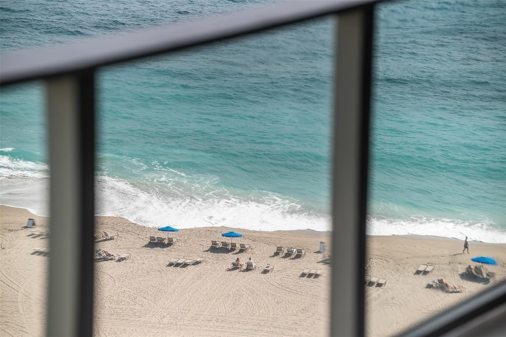 3100 N Ocean Drive - Photo 31