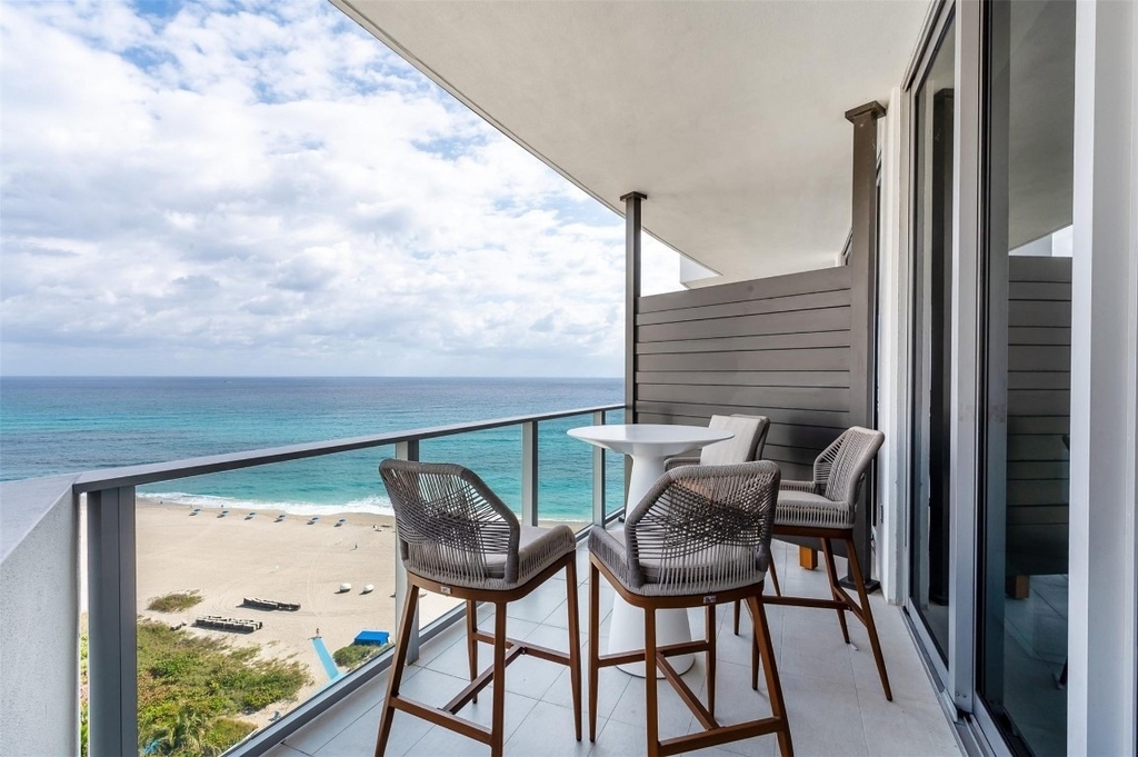 3100 N Ocean Drive - Photo 3