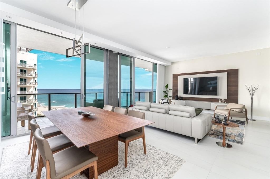 3100 N Ocean Drive - Photo 11