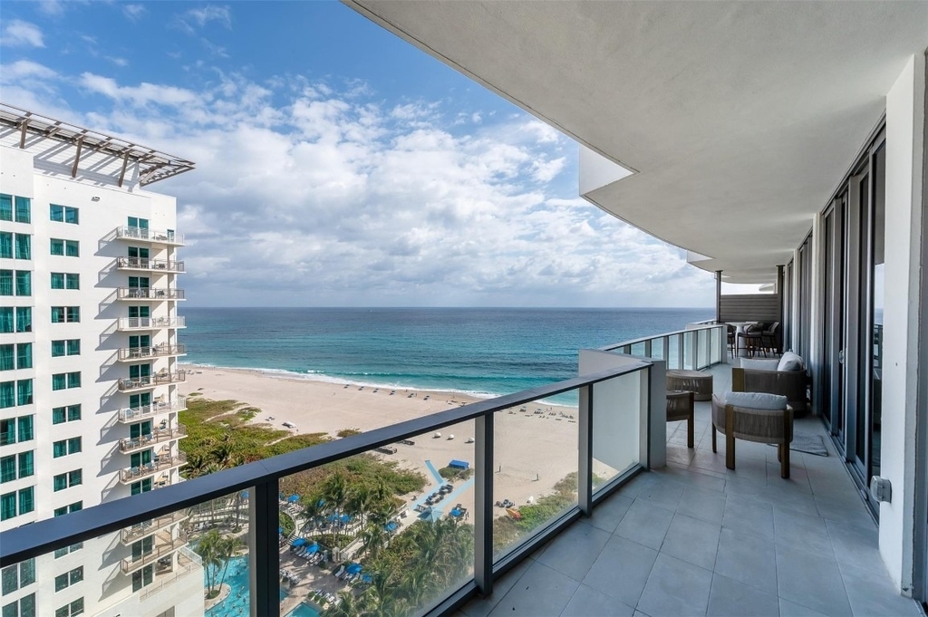 3100 N Ocean Drive - Photo 0