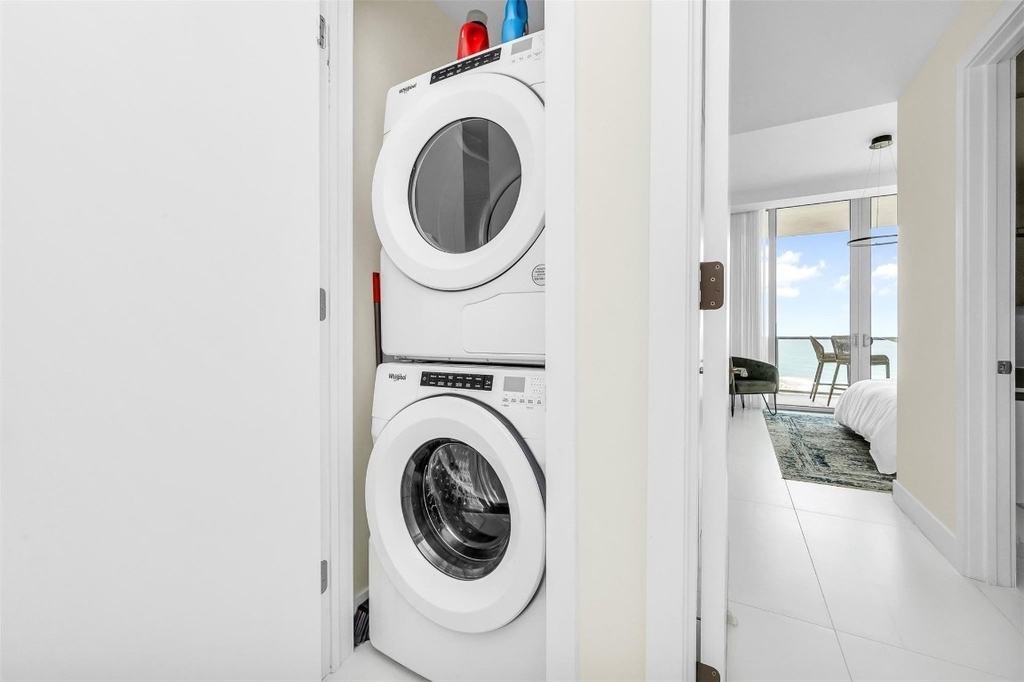 3100 N Ocean Drive - Photo 34