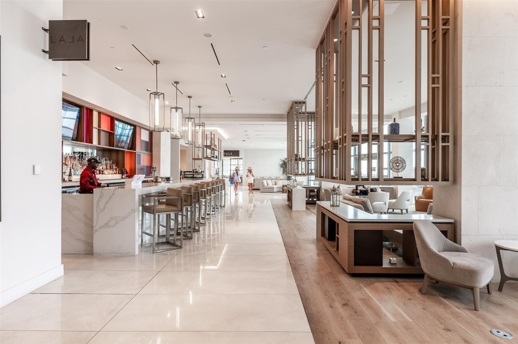 3100 N Ocean Drive - Photo 38