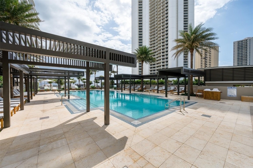 3100 N Ocean Drive - Photo 46