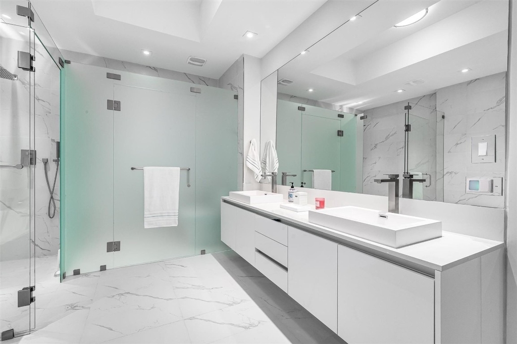 3100 N Ocean Drive - Photo 23