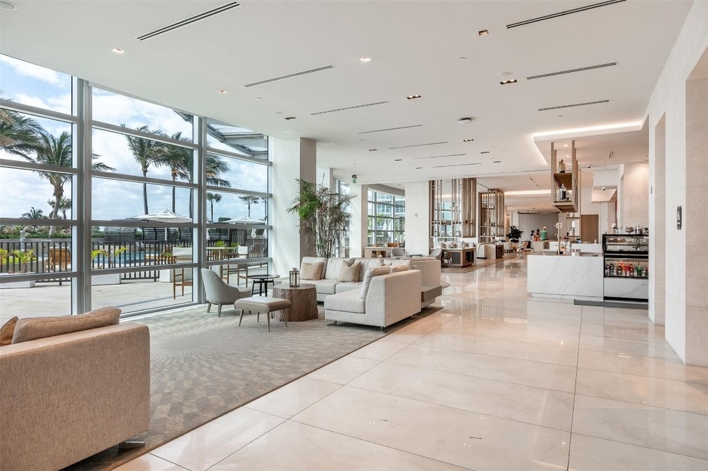 3100 N Ocean Drive - Photo 39