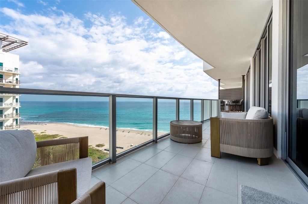 3100 N Ocean Drive - Photo 2