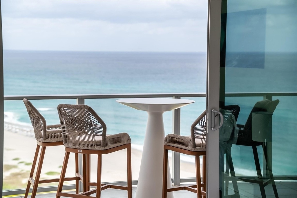3100 N Ocean Drive - Photo 33
