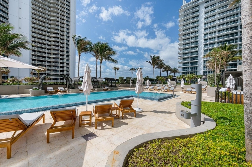 3100 N Ocean Drive - Photo 45