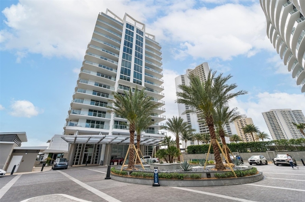 3100 N Ocean Drive - Photo 49