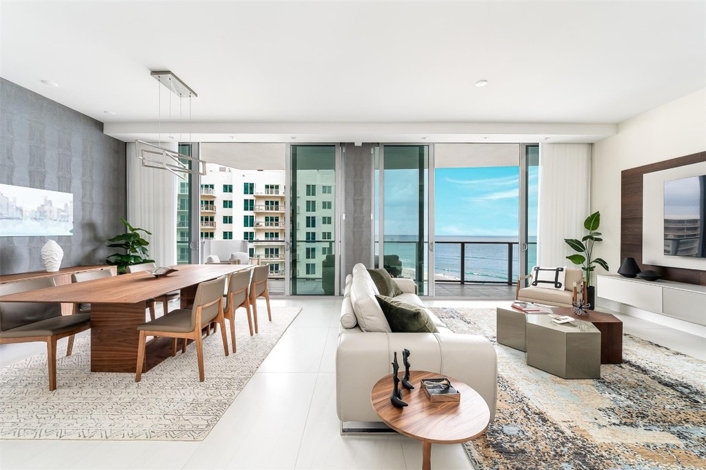 3100 N Ocean Drive - Photo 5