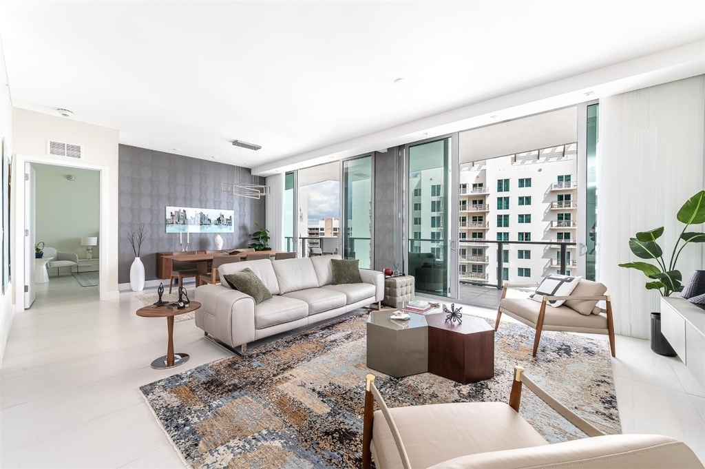 3100 N Ocean Drive - Photo 14
