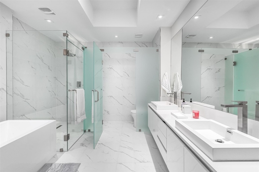 3100 N Ocean Drive - Photo 20
