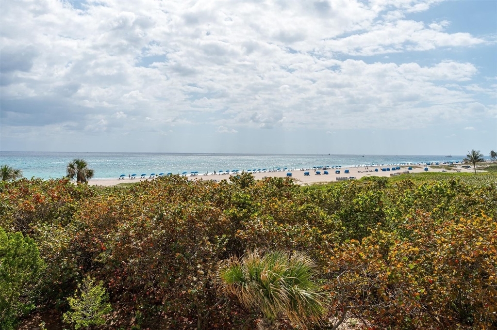 3100 N Ocean Drive - Photo 43