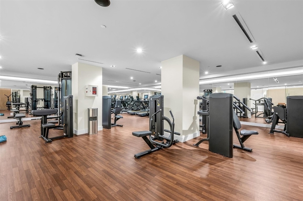 3100 N Ocean Drive - Photo 35