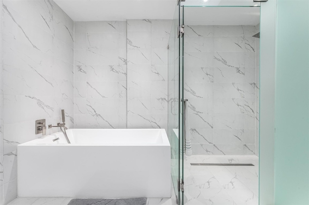 3100 N Ocean Drive - Photo 22