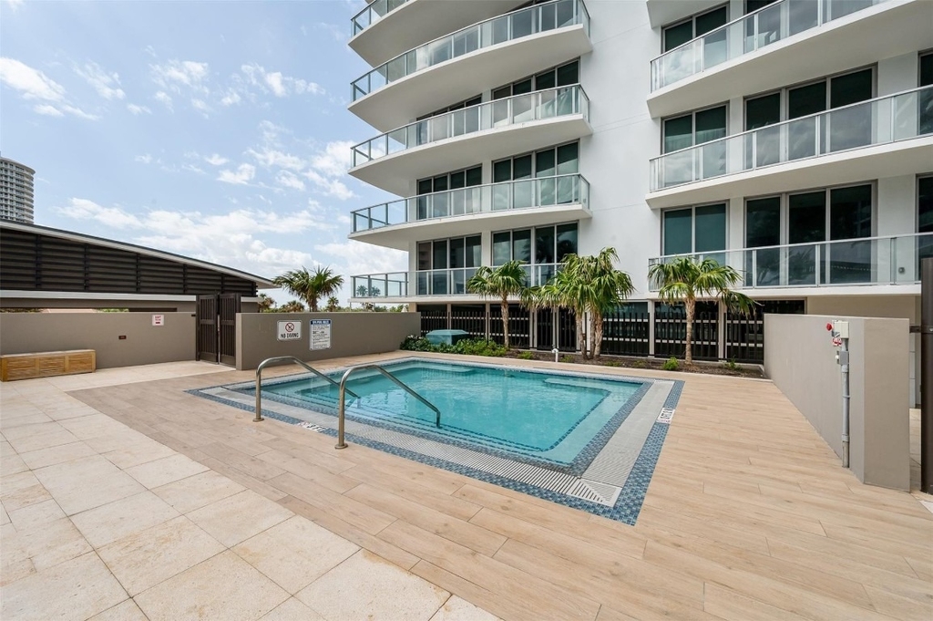 3100 N Ocean Drive - Photo 48