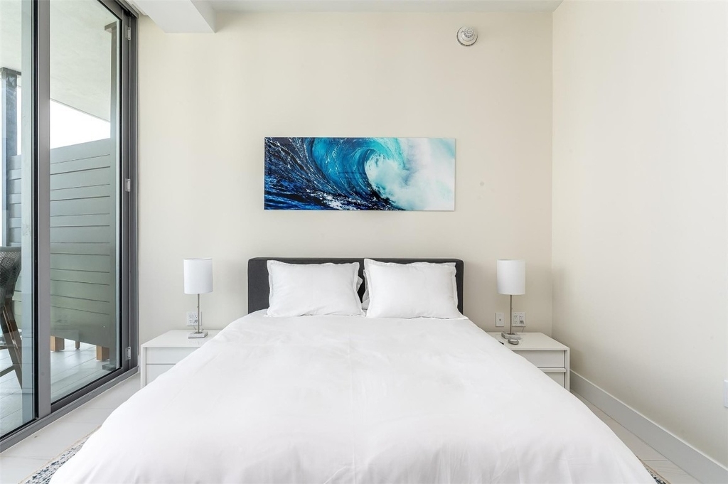 3100 N Ocean Drive - Photo 17
