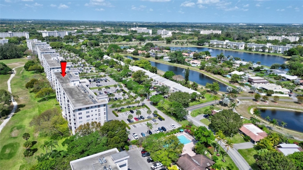 3050 N Palm Aire Drive - Photo 41