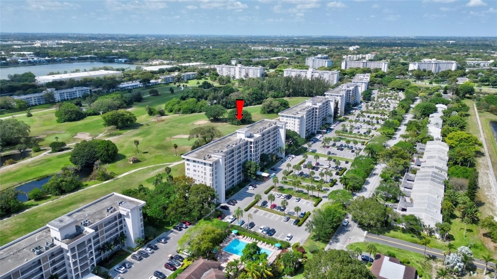 3050 N Palm Aire Drive - Photo 43