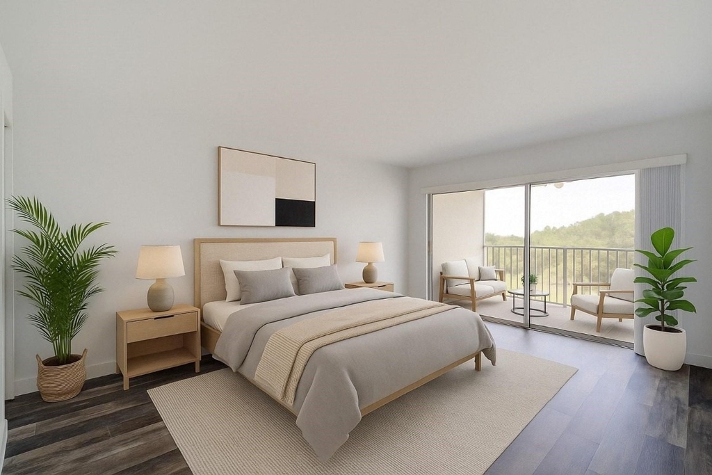 3050 N Palm Aire Drive - Photo 11