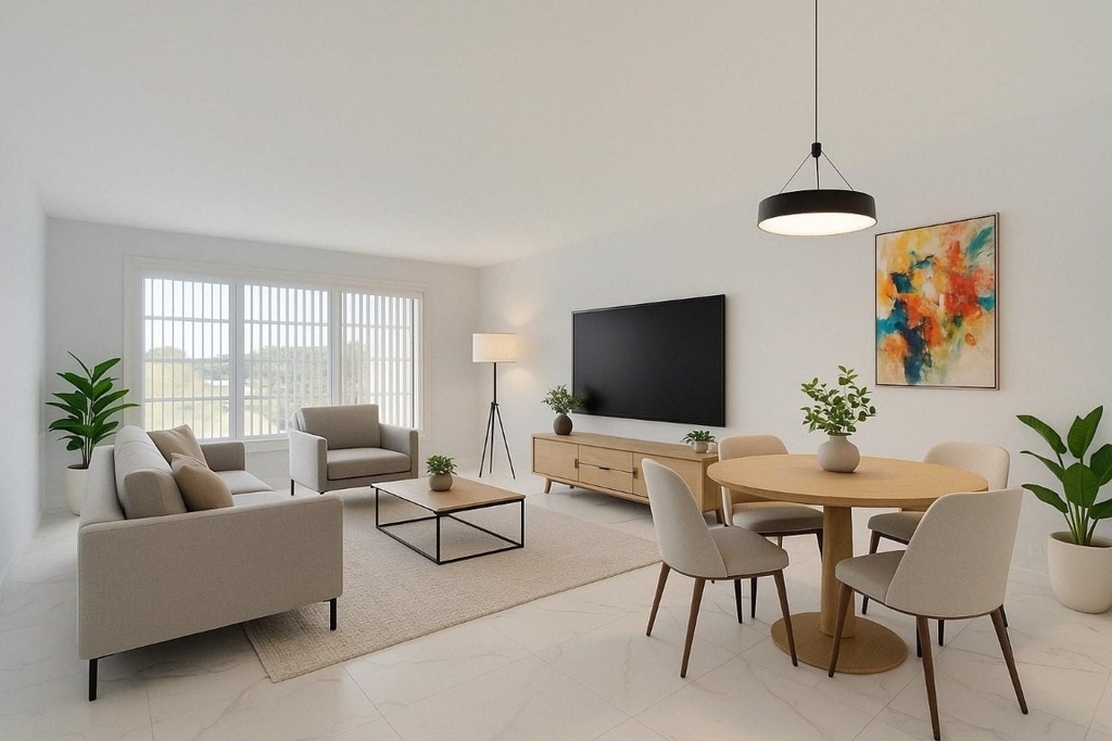 3050 N Palm Aire Drive - Photo 12