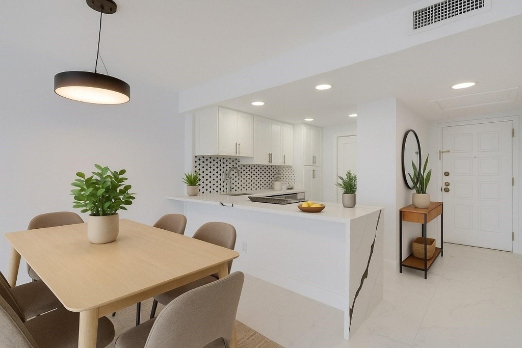 3050 N Palm Aire Drive - Photo 10
