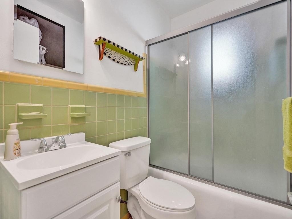 4422 Seagrape Drive - Photo 21