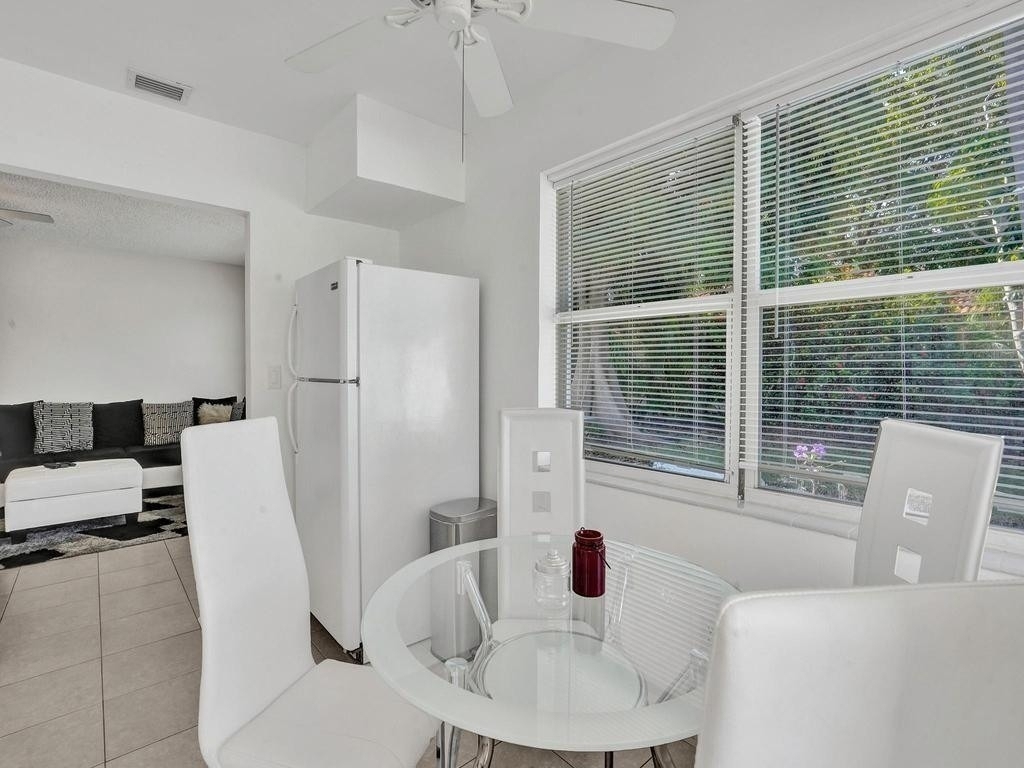 4422 Seagrape Drive - Photo 16