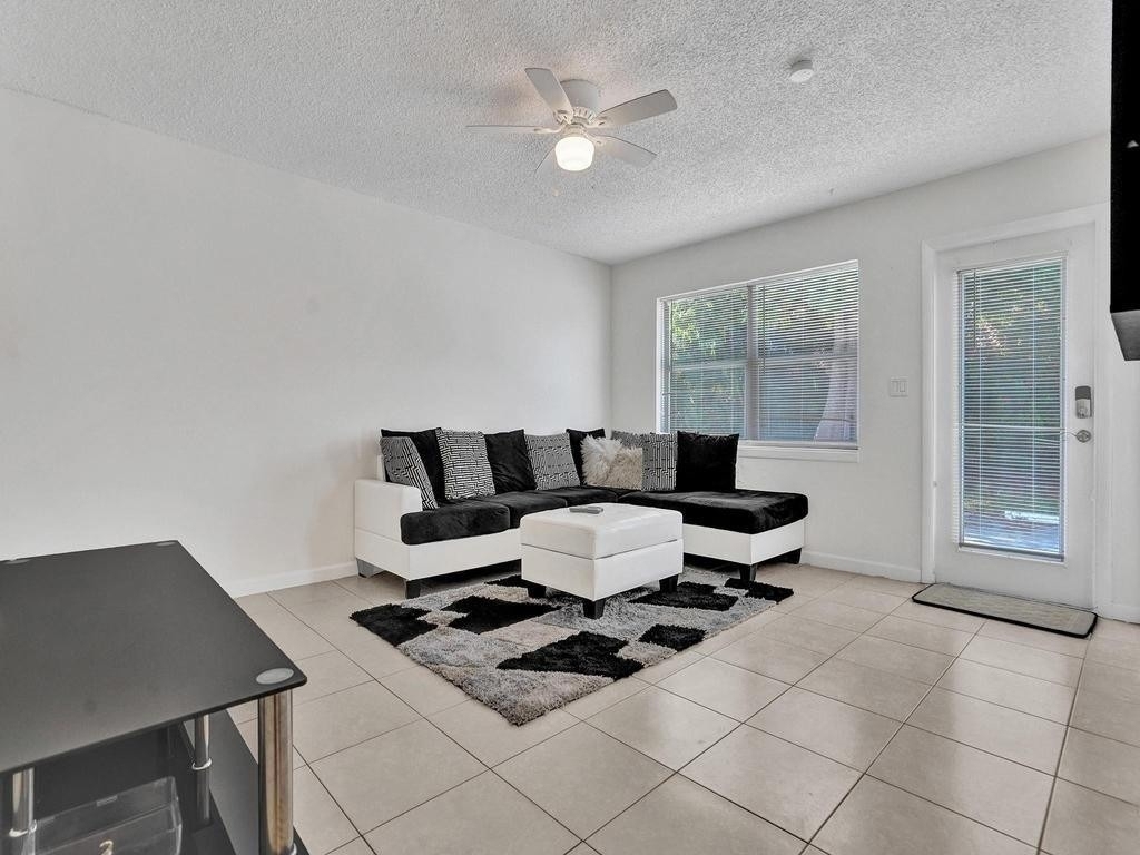 4422 Seagrape Drive - Photo 10