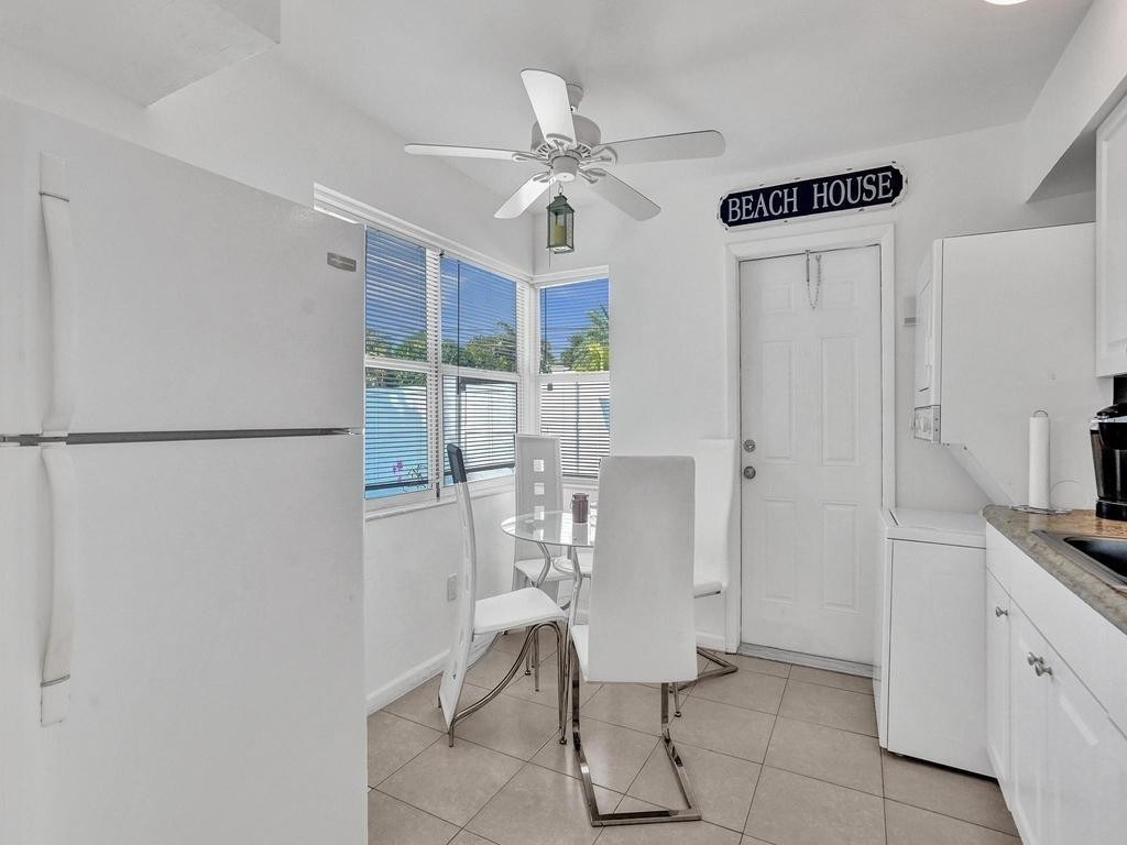4422 Seagrape Drive - Photo 13