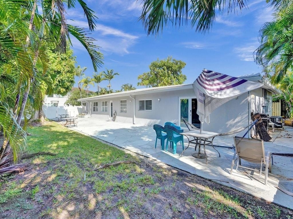 4422 Seagrape Drive - Photo 33