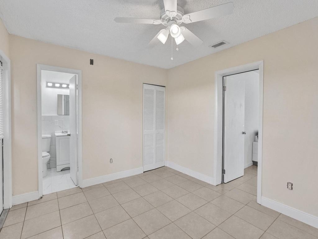 4422 Seagrape Drive - Photo 23