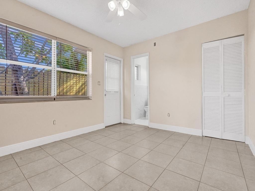 4422 Seagrape Drive - Photo 22
