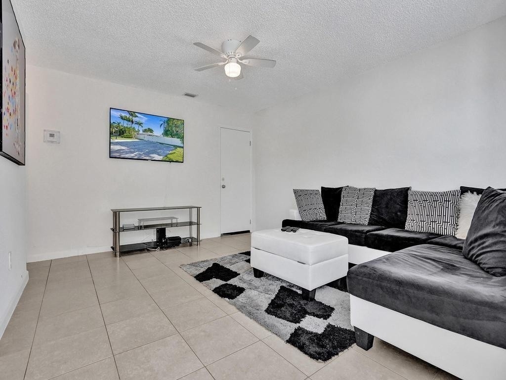 4422 Seagrape Drive - Photo 11