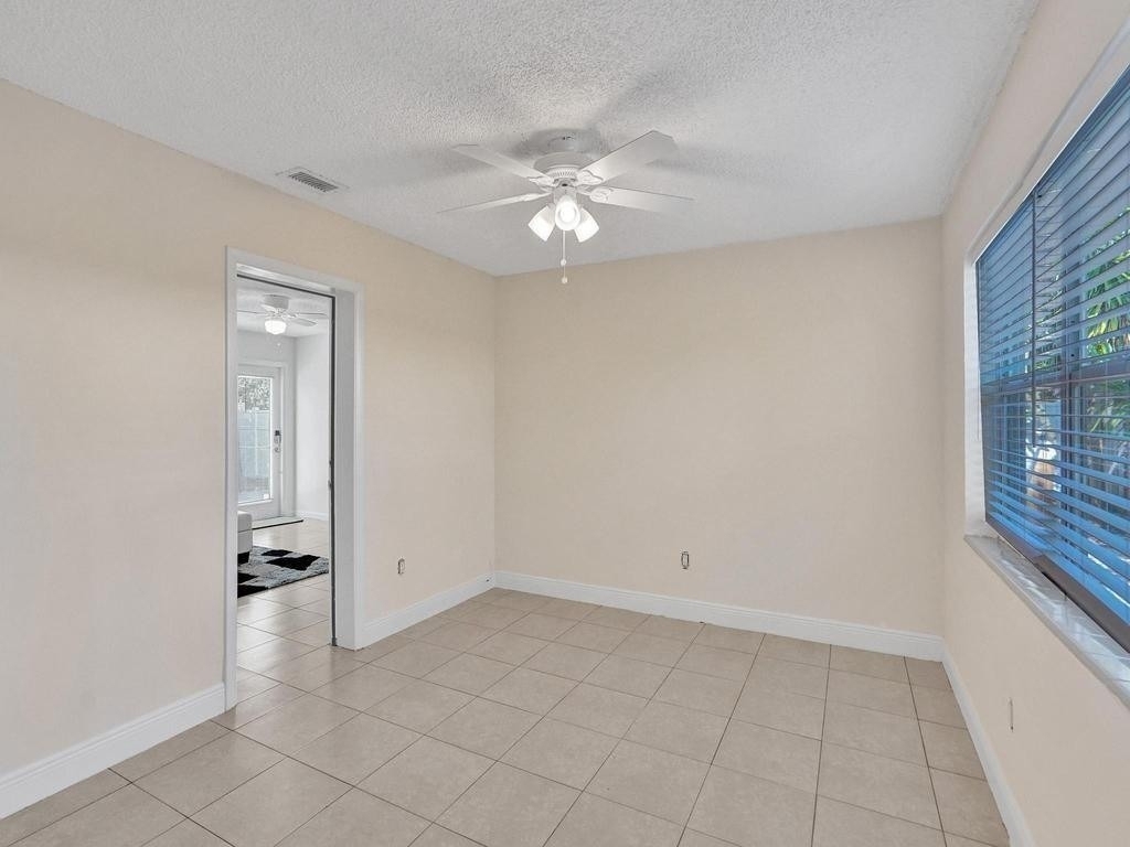 4422 Seagrape Drive - Photo 24