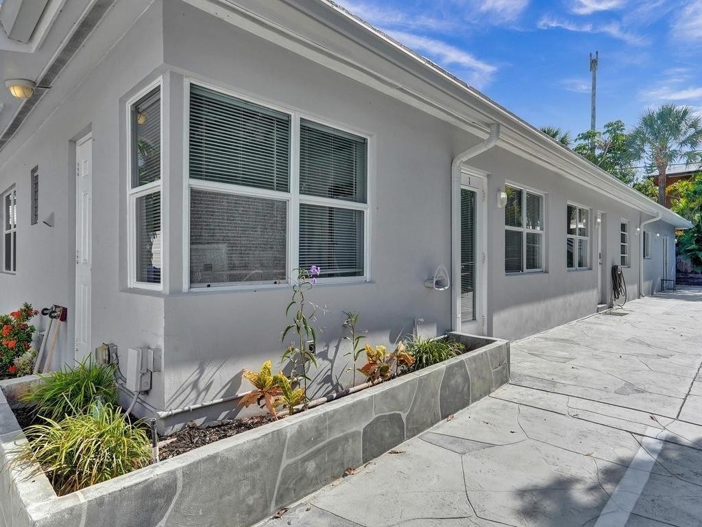 4422 Seagrape Drive - Photo 5