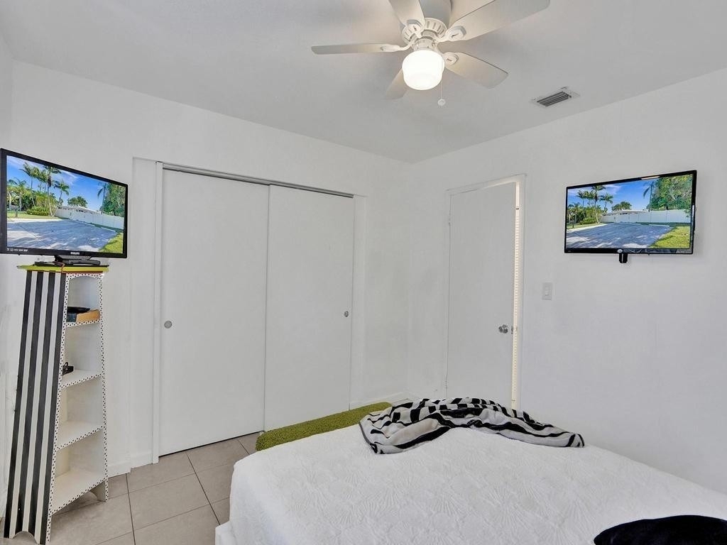 4422 Seagrape Drive - Photo 19