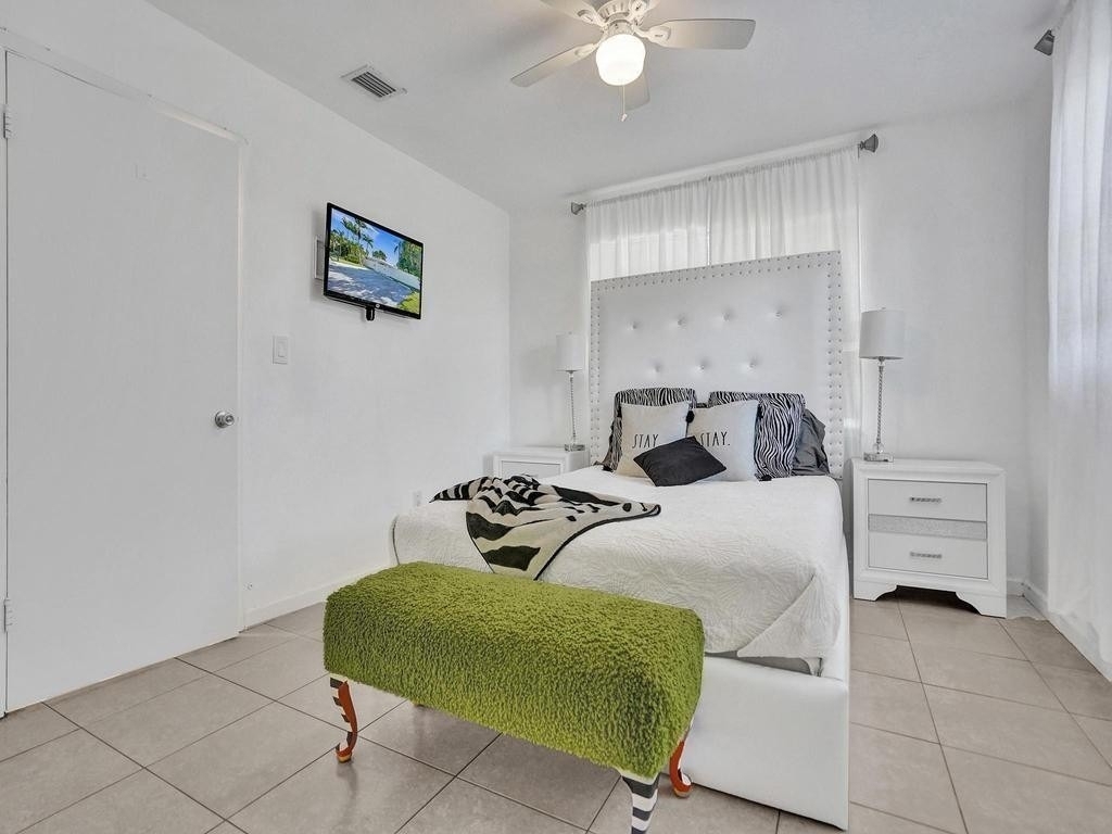 4422 Seagrape Drive - Photo 20
