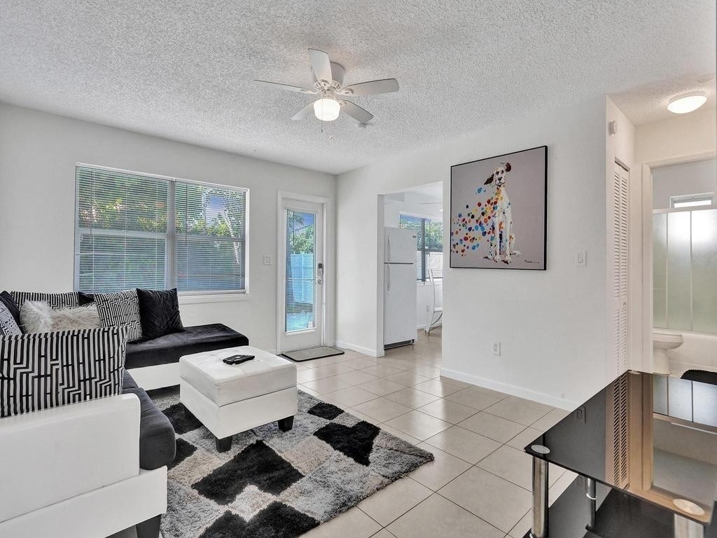 4422 Seagrape Drive - Photo 8