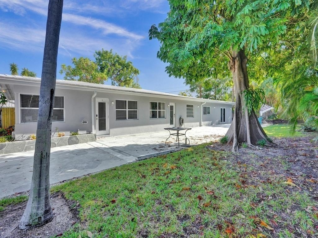 4422 Seagrape Drive - Photo 7